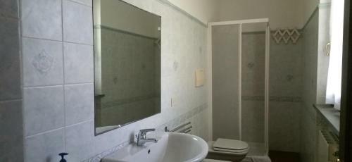 Bed & Breakfast Agrialbergo Capalbio
