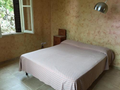 Apartamento Villa Sabra