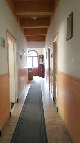 Hotel Al Sogno