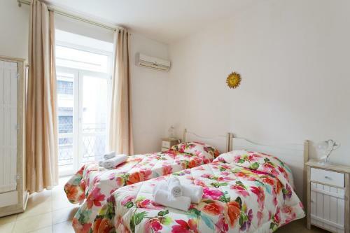 B&B Near Cathedral