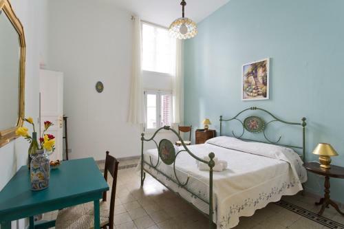 B&B Near Cathedral