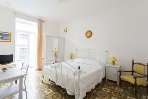 B&B Near Cathedral
