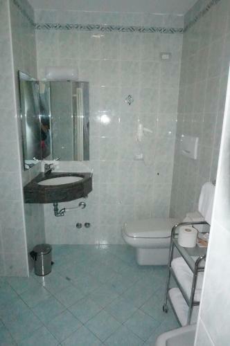 Hotel Cavour