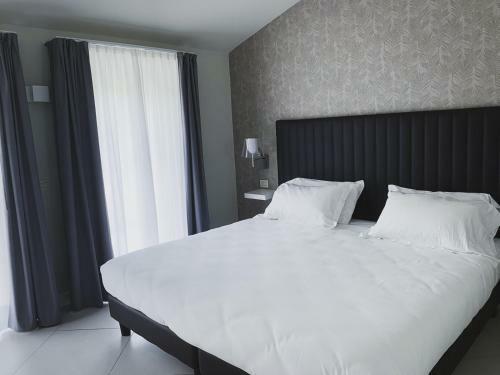 Monastero Hotel Wellness Center