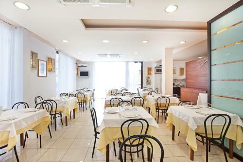 Hotel La Sfinge