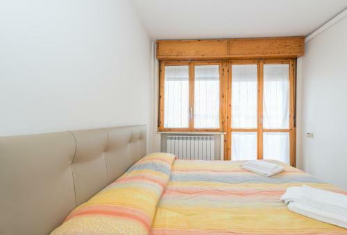 Apartamento Appartamento Bargagna