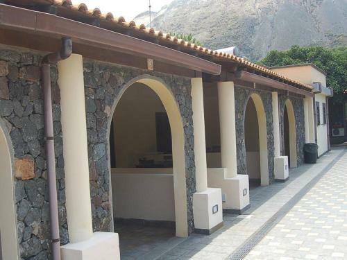 Hotel Al Togo