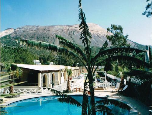 Hotel Al Togo