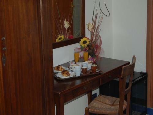Hotel Al Togo