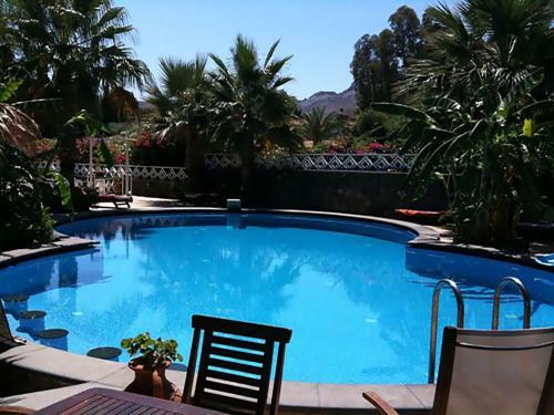 Hotel Al Togo