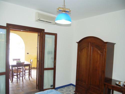 Hotel Al Togo
