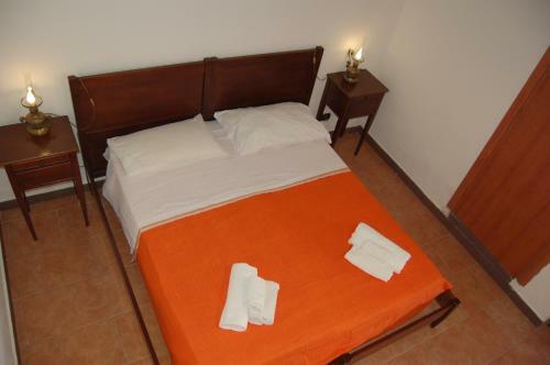 Hotel Al Togo