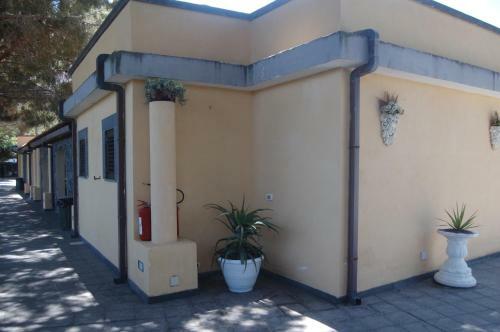 Hotel Al Togo