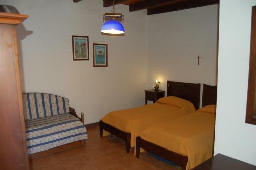 Hotel Al Togo