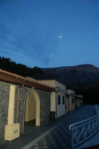 Hotel Al Togo