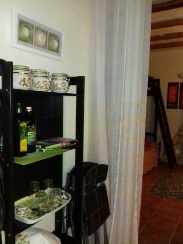 Apartamento Diamante