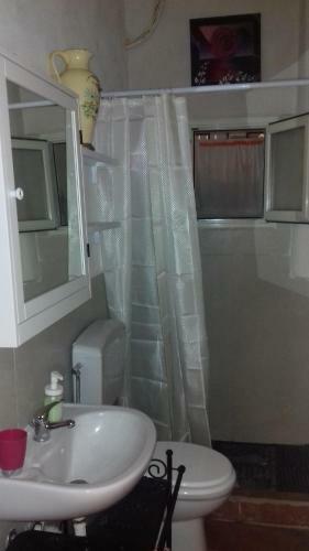 Apartamento Diamante