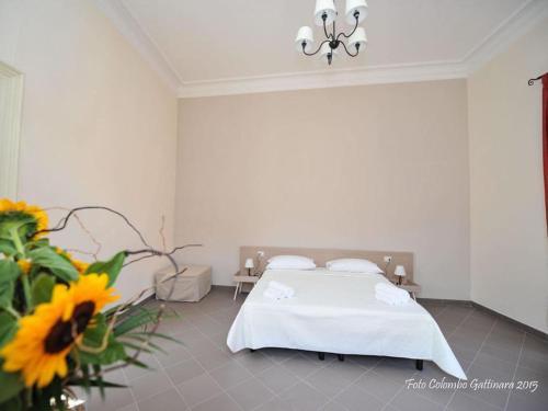 Posada Locanda Villa Cavalleri