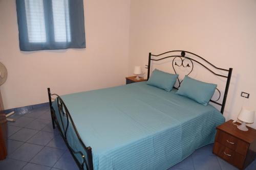 Bed & Breakfast Un Tuffo Alla Scala Dei Turchi