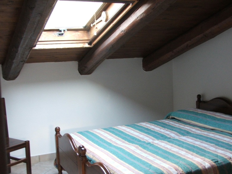 Agroturismo Agriturismo I Moresani