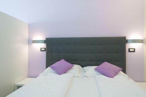 Hostal Locanda Fassa