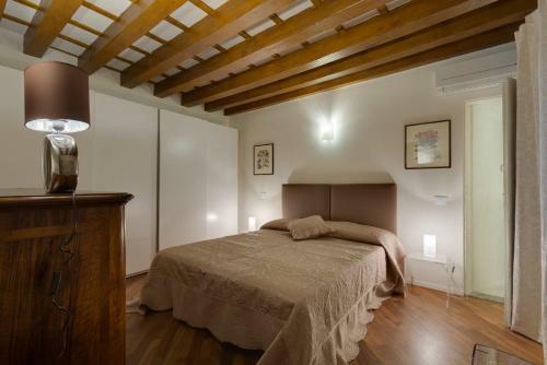 Apartments Florence - Vigna Nuova Alberti