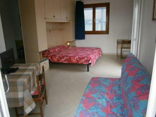 Apartamento Appartamenti Centro Storico
