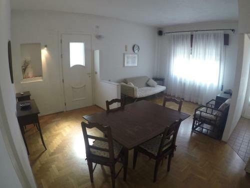 Apartamento Appartamenti Centro Storico