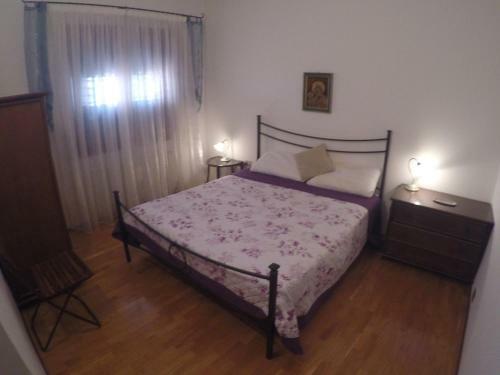 Apartamento Appartamenti Centro Storico