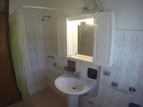 Apartamento Appartamenti Centro Storico