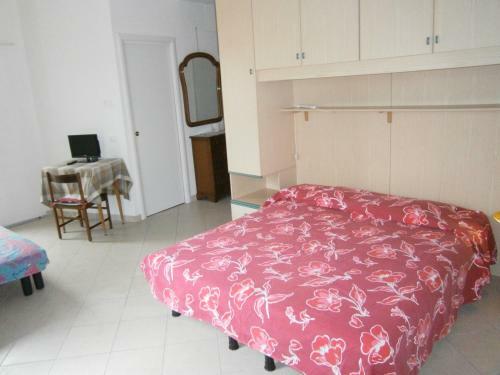 Apartamento Appartamenti Centro Storico