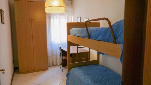 Apartamento Appartamenti Centro Storico