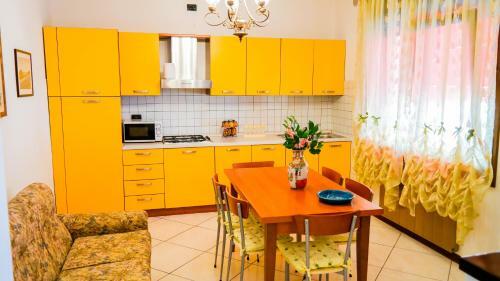 Apartamento Appartamenti Centro Storico