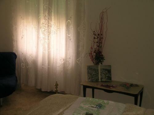 Bed & Breakfast A Casa Mia