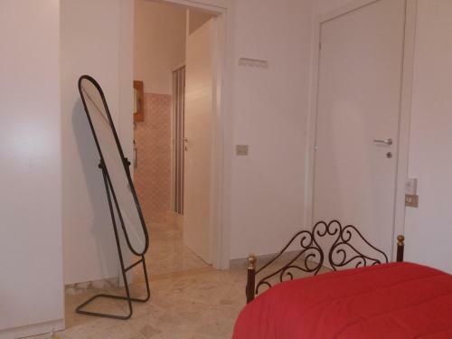 Bed & Breakfast A Casa Mia