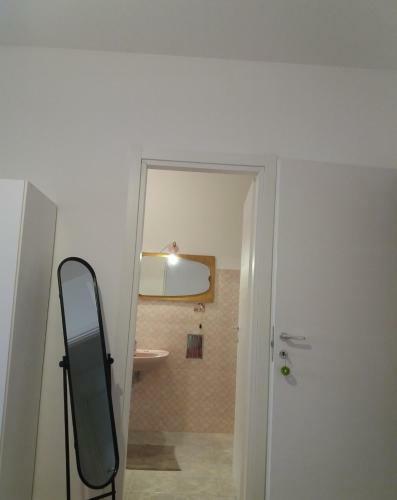 Bed & Breakfast A Casa Mia