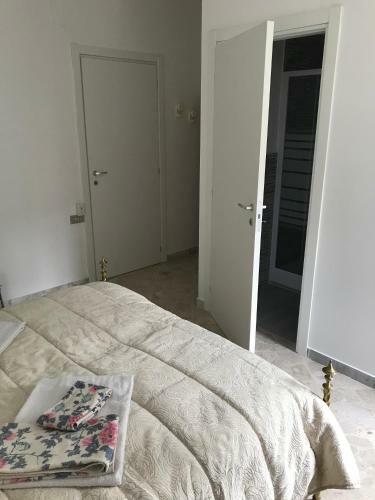 Bed & Breakfast A Casa Mia