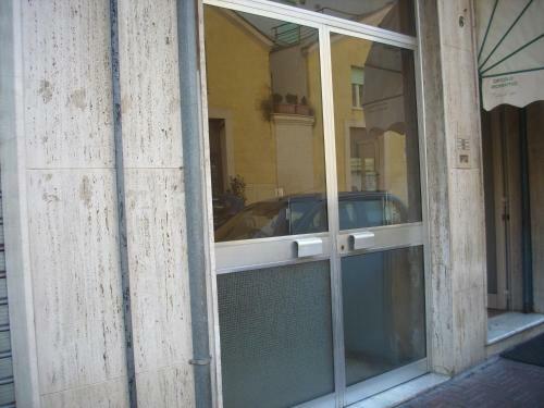 Bed & Breakfast A Casa Mia