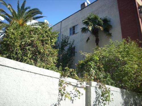 Bed & Breakfast A Casa Mia