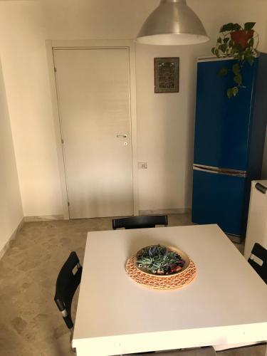 Bed & Breakfast A Casa Mia