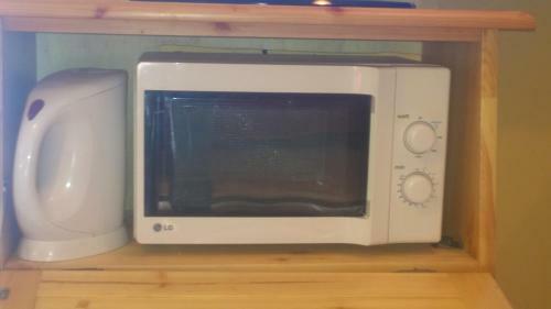 Apartamento Tre Stelle