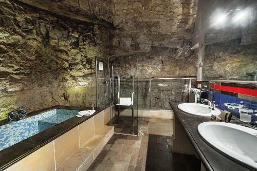 Hotel Relais & Ch�teaux Locanda Don Serafino