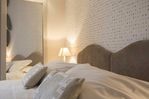 Hotel Relais & Ch�teaux Locanda Don Serafino