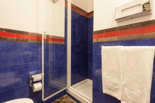 Hotel Relais & Ch�teaux Locanda Don Serafino