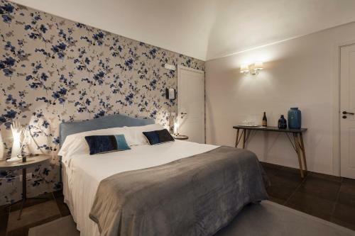 Hotel Relais & Ch�teaux Locanda Don Serafino