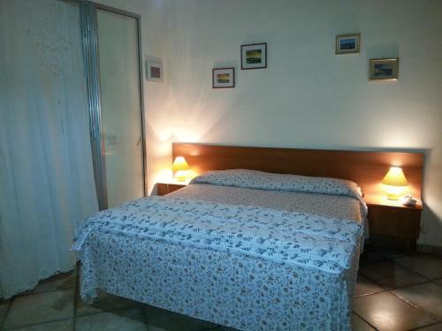 Apartamento Alu'