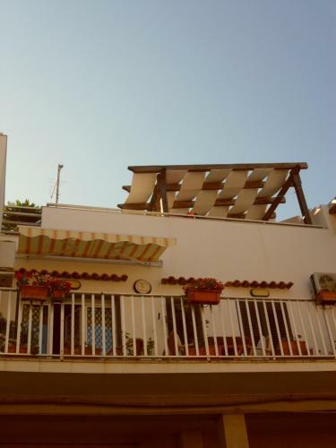 Apartamento Alu'
