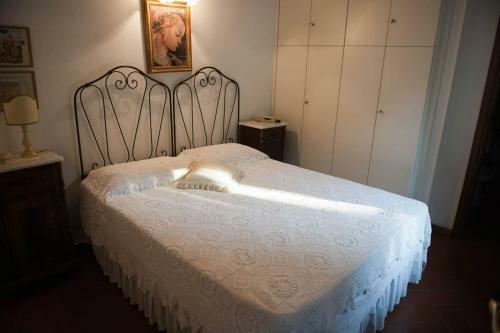 B&B Luisiana