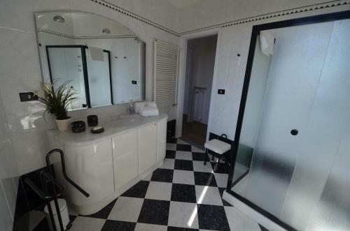 B&B La Grola