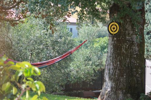 B&B La Grola
